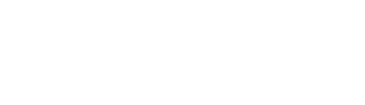 The Atlantic McKinney Ranch | A1A | Available Units